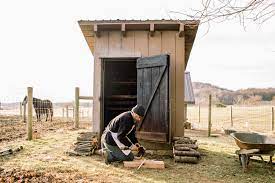 Please be aware of a national shortage of timber and building materials when ordering goods. How To Build A Timber Frame Shed Timber Frame Building