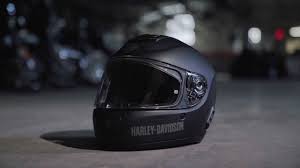 Check spelling or type a new query. Boom Audio Full Face Helmet Harley Davidson Youtube