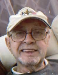 Robert Paille's Instagram, Twitter & Facebook