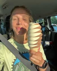 Sammy Berryman (@sammyberryman) • Instagram photos and videos