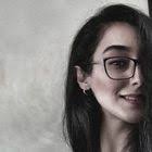 تذهیب (کتیبه لاجورد) /Tazheeb📌