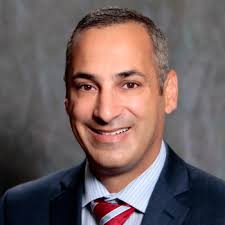 The 20 Best Heart Failure with Preserved Ejection Fraction (HFpEF) Doctors  near Ferguson, MO