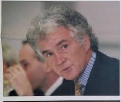 Text JOIN to 086-3074060