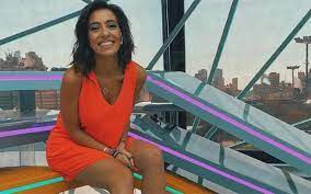 Check spelling or type a new query. El Cuerpo No Te Responde La Experiencia De Roxy Vazquez Con El Coronavirus Radio Mitre
