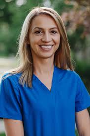 Meet the Staff Rockford IL, Kelly Moore Dentistry
