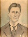 Benjamin Caudill Family History & Historical Records