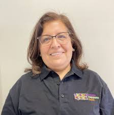 Daycare and Preschool in Woodbridge, VA