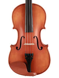 Check spelling or type a new query. Vl20044 The Music Alliance