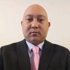 You continue to skip breaks because you think it will get your work done  faster.