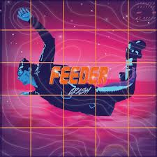 A faster browser for your android device. Vivaldi For Linux Vivaldi Forum