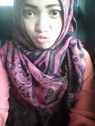 Breddegrad , lengdegrad og høyde. Cari Awek Untuk Sex Mlutzka92 Twitter