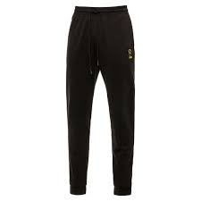 details about 575350 01 mens puma x xo sweatpants