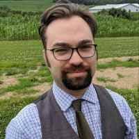 What Does it Mean to be Holy?