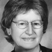 Search Vera Porter Obituaries and Funeral Services