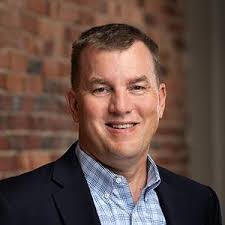 Class Notes: Spring 2023