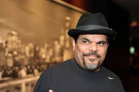 When someone tells you not to go there, don't go there!!! Luis Guzman Hd Wallpapers 7wallpapers Net