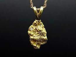 Pin On Jewelry And Accessories