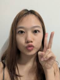 鬱金香熱情靈氣課程，由Alec Summers創辦，由埃及神明Isis(伊西斯)及Bast(巴斯特)傳授。  透過這套靈氣系統，你會獲得與伴侶更有愛、激情、熱情、火花及團結一心的生活，也能療癒過去感情關係上嘅創傷。  單身的人士亦適用，除了可以帶來靈魂伴侶，還可以療癒您傷痕累累的心 ...