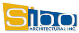SIBO ARCHITECTURALE INC