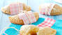 Sausage Roll