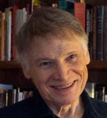 Barry Kraft's Instagram, Twitter & Facebook