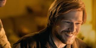 Tetris Cast & Character Guide