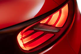 2015 Citroen Aircross Concept Images Photo Citroen Aircross Concept Image 09 Jpg Automotive Design Transportation Design Car Headlights