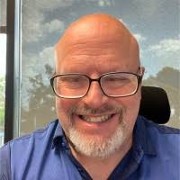 Jason Burdette Email & Phone Number