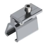 metal roof 406 clamp,metal roof 700 clamp,PV klip lok 700 clamp