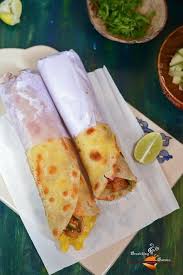 Bengali Chicken Kati Roll Recipe Kolkata Street Food Rolled Chicken Recipes Indian Food Recipes Food