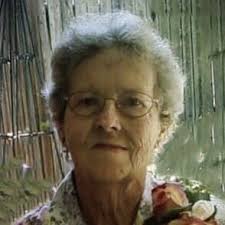 Marjorie Sue Siler Obituary (1936