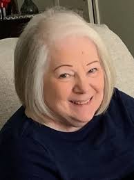 Search Mary Lash Obituaries and Funeral Services