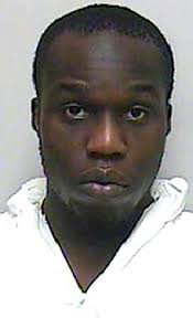 The Fallen List: The Fallen 2007