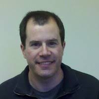 Dan Eggleston Email & Phone Number