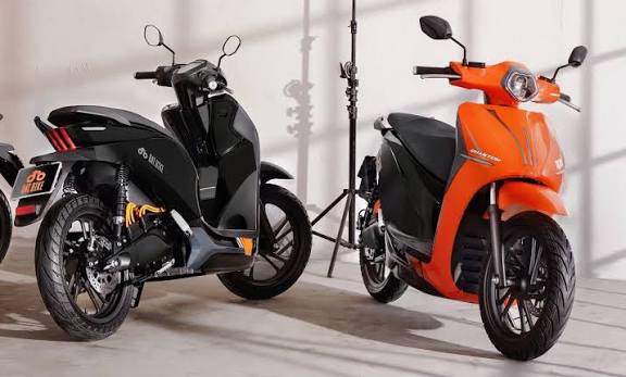 Elektrikli Motosikletlerde Bir Vietnam Hikayesi: Beklentiler ve Gerçekler