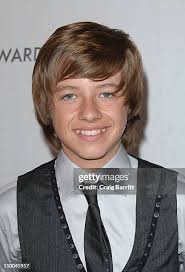 1,156 Austin Coleman Stock Photos, High-Res Pictures, and Images