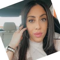 20+ "Tiffany Deleon" profiles