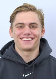 Mount Saint Joseph wrestling finishes second to national No. 1 Blair  Academy at Mount Mat Madness