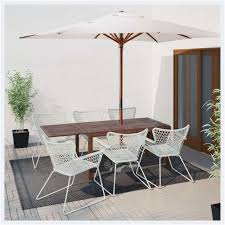 77 Set De Table Design Fevrier 2018 Altanideer Uteplats Utomhusmobler