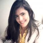 Jane Reis Gonçalves Pereira