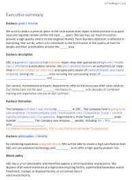 Planmagic Business Plan Templates 40c32984 Resumesample Resumefor Business Plan Template Business Proposal Template How To Plan