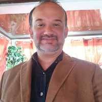 PDF) John Locke, ley natural, razón natural y pacto original: un arcano  político del liberalismo del siglo XX