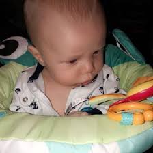 Morgan Taulbee (laceytaulbee14)