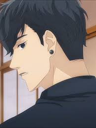 映画『お嬢と番犬くん』公開情報とキャスト