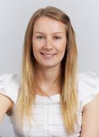 Coastal Orthopaedics Physiotherapists, Perth Australia