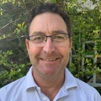 Gary Jones-Phillipson