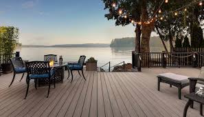 Check spelling or type a new query. Composite Decking And Outdoor Living Products Timbertech