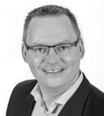 Submarine Cable Blog