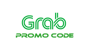 Below are 48 working coupons for grab points promo codes 2019 from reliable websites that we have updated for users to get maximum savings. Grab Promo Code Rm5 Off X 2 With Grabpay Credits Except Klang Valley Promo Codes My