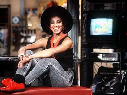 She is an actress, known for happily ever after: What Mtv Vjs From The 90s Are Doing Today
